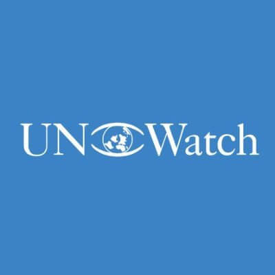Communiqué du MPCT : l’Union Européenne, premier contributeur de l’UNRWA, a accepté l’inacceptable