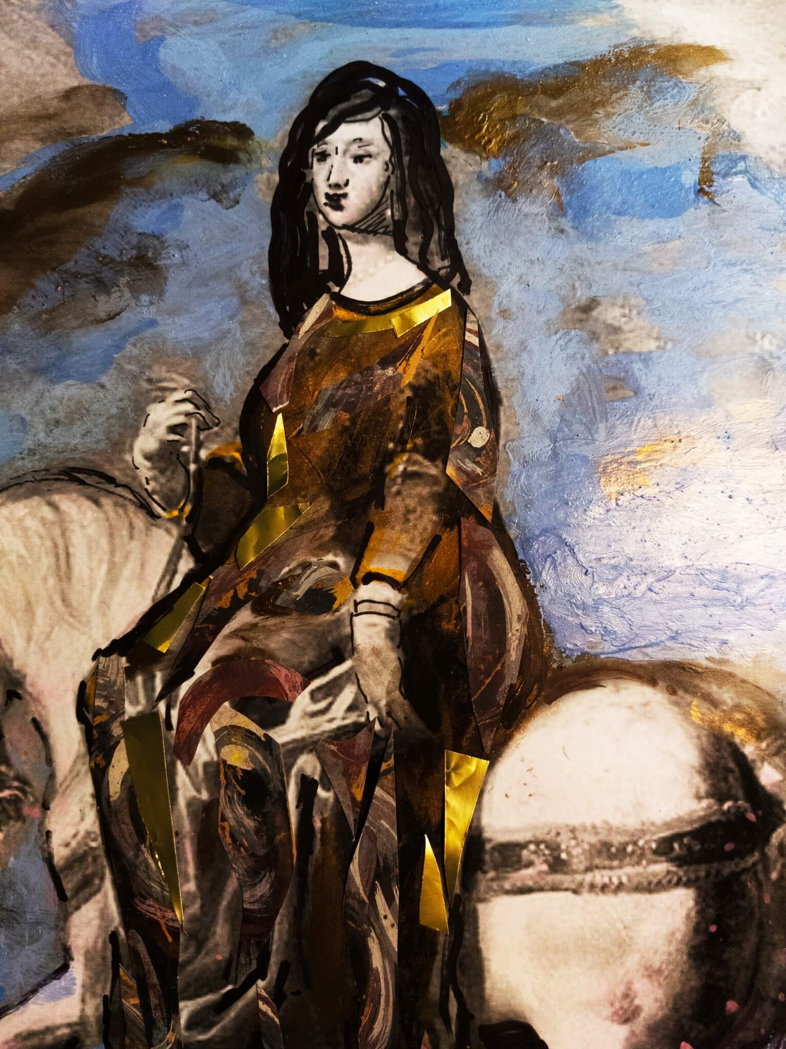 Tant de voeux pour 2026 !